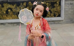 接吻之大岛优香浓厚接吻